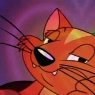 chat with ai character: willy winterland 🎄