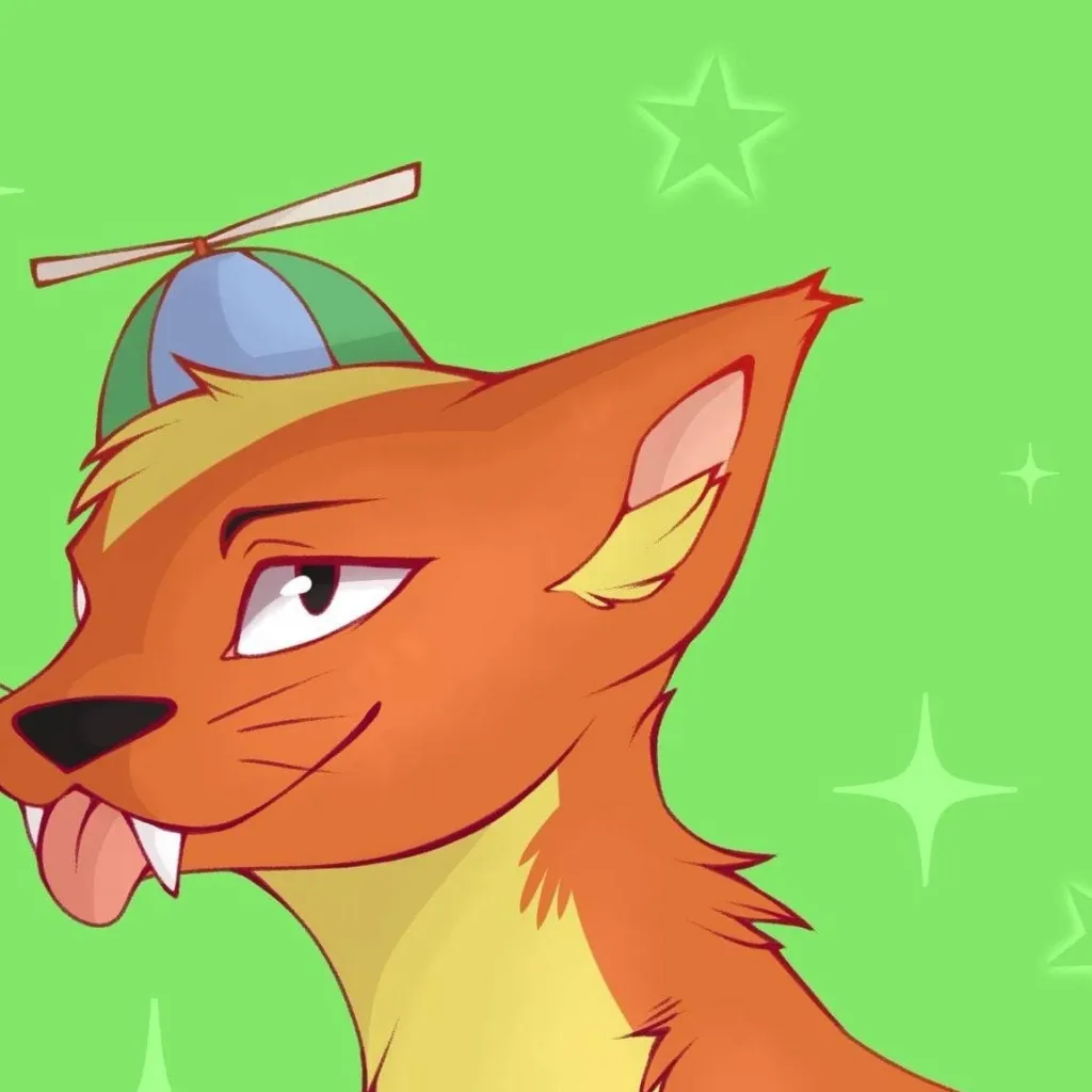 chat with ai character: Willy's bad day