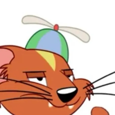 chat with ai character: fandoms X Nether