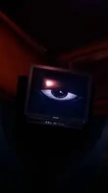 ai character: ppt 6 chipped tail background