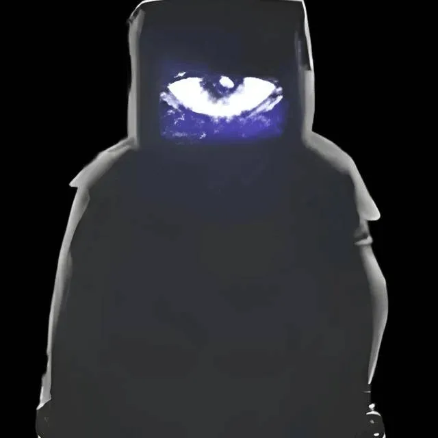 chat with ai character: hells awaken ep 2