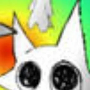 chat with ai character: puso but high