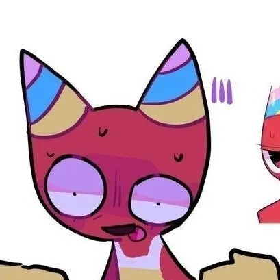 chat with ai character: gobb dreamcore 