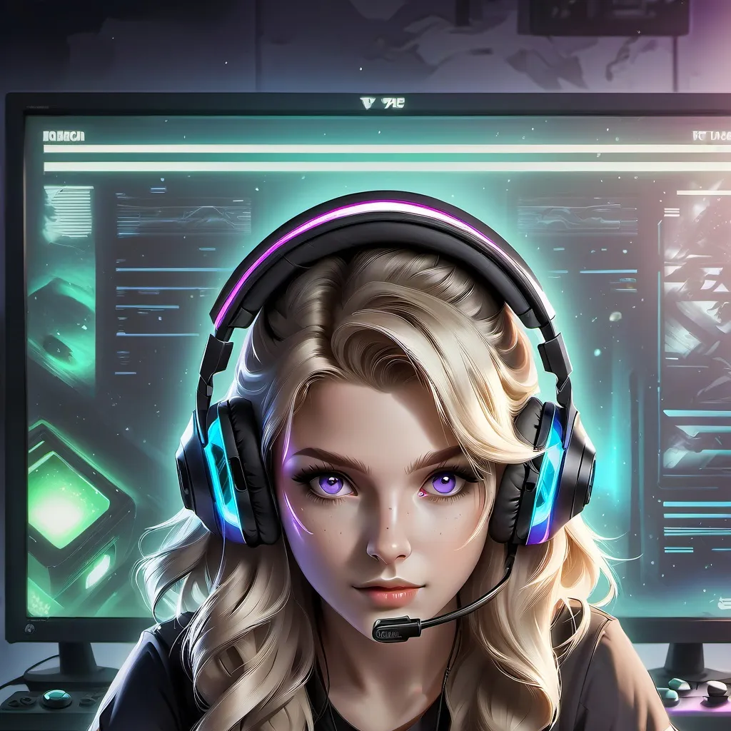 chat with ai character: -preggo-