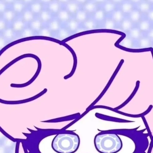 chat with ai character: ✨️Harvey✨️