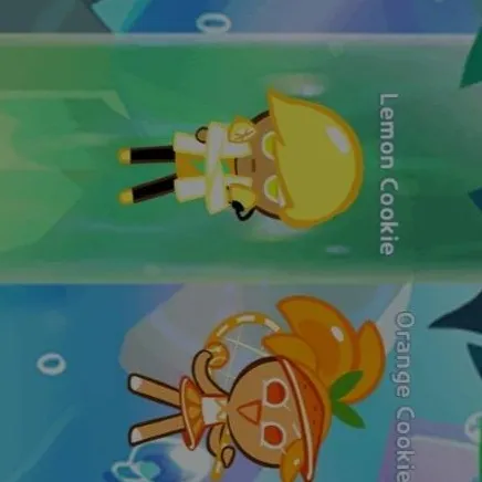 chat with ai character: Citrus Squad crk