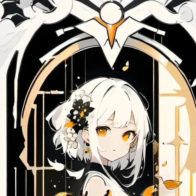 chat with ai character: Mia❤️❤️