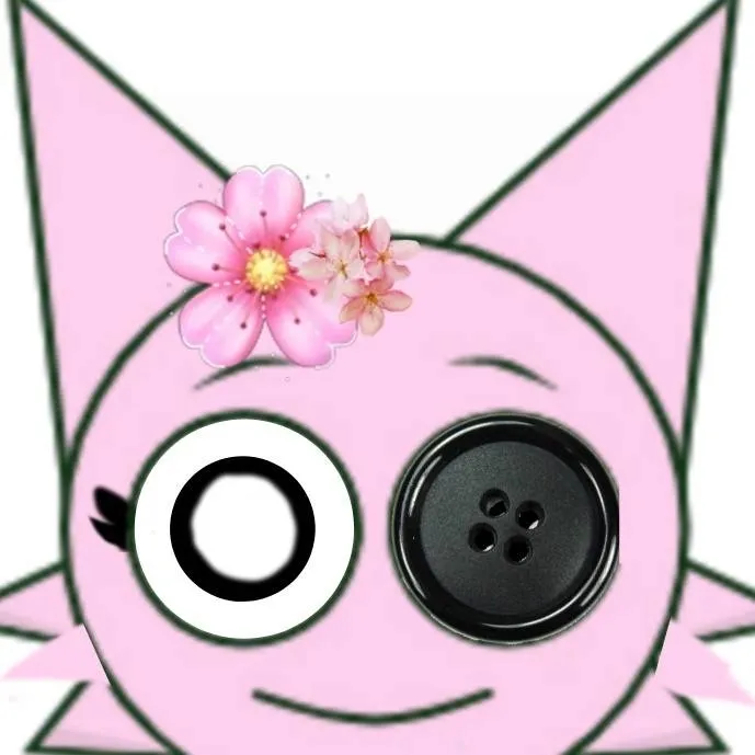 chat with ai character: Uni Kitty