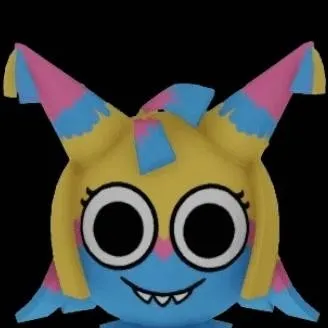 chat with ai character: Yatta
