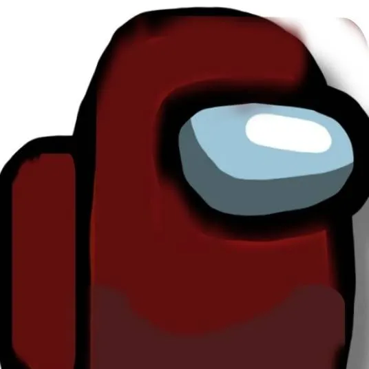 chat with ai character: Maroon