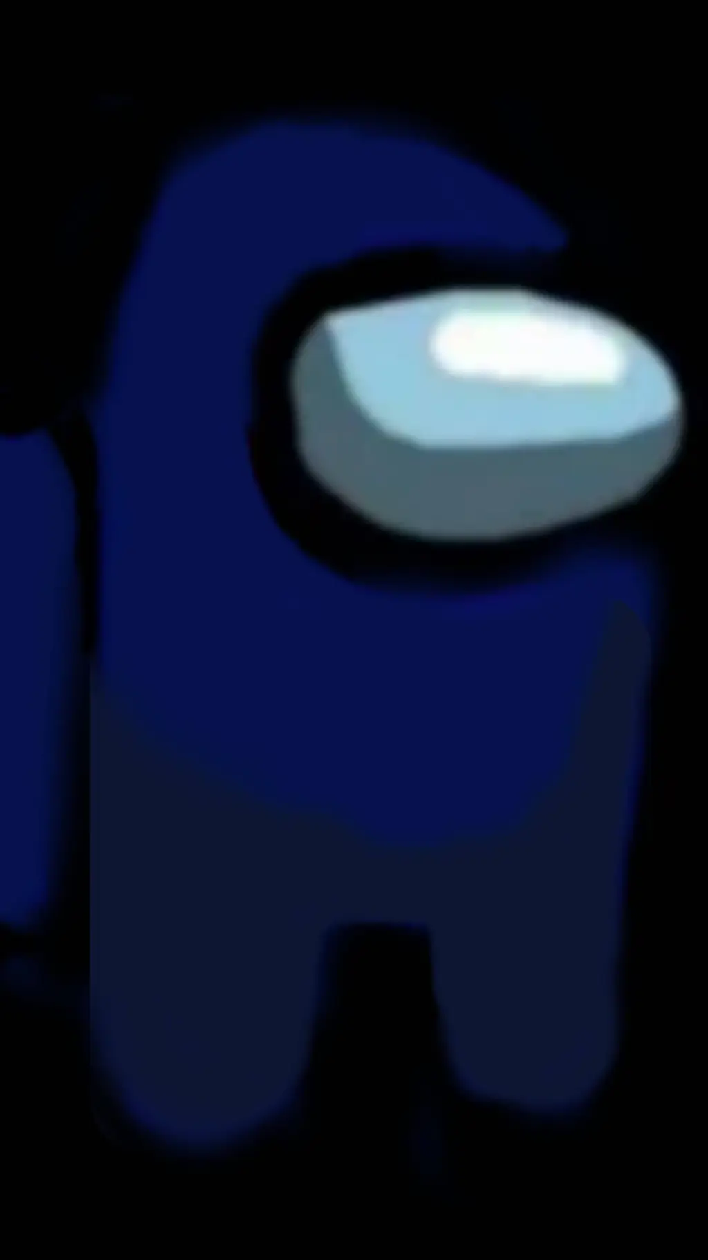 ai character: Sapphire  background