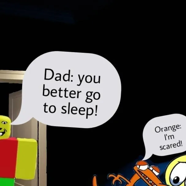 chat with ai character: Family 