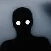 chat with ai character: Monster