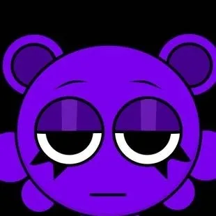 chat with ai character: Bingo