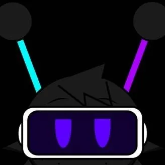 chat with ai character: Roy