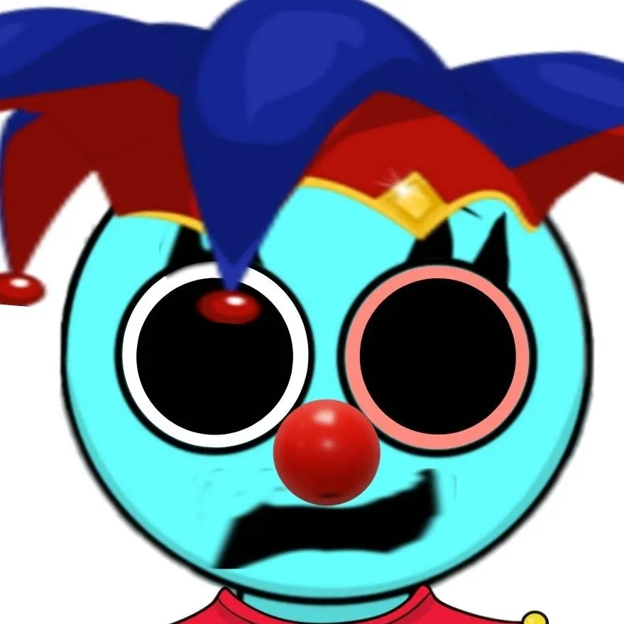 chat with ai character: Taddish