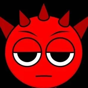 chat with ai character: Raddy 
