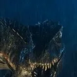chat with ai character: Indoraptor 