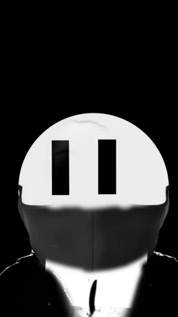 ai character: Kidnapper  background
