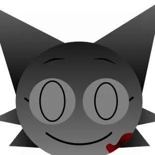 chat with ai character: Wenda