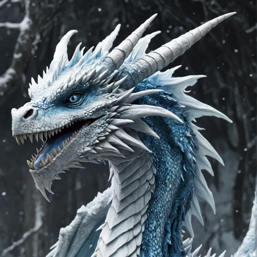 chat with ai character: Aery the Dragon
