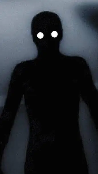 ai character: Monster background