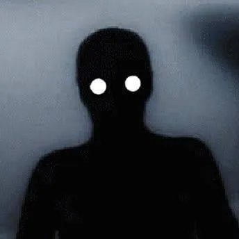 chat with ai character: Monster