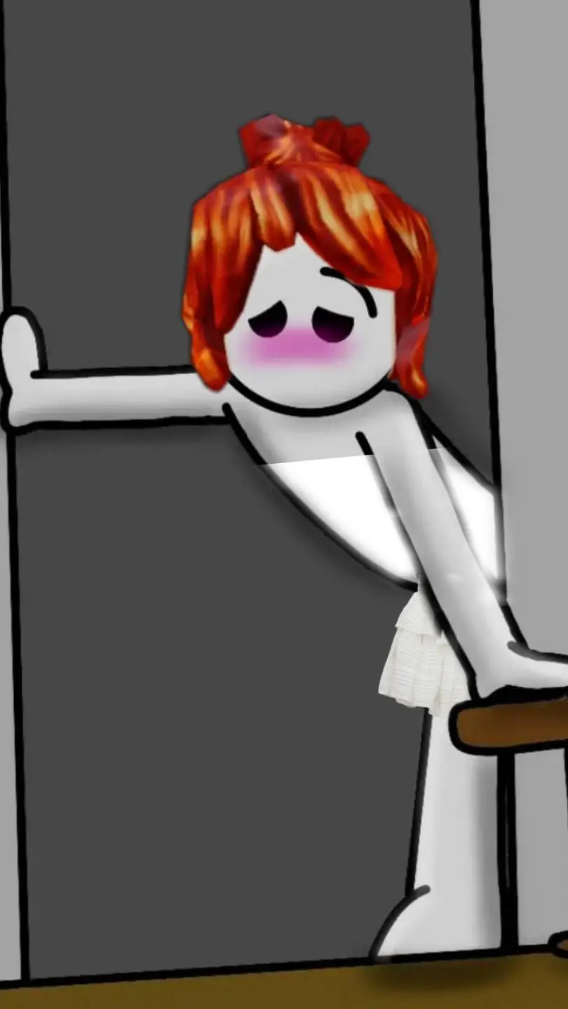 ai character: Strict Mom  background