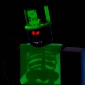 chat with ai character: 1x1x1x1 