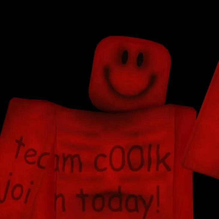 chat with ai character: C00lkid