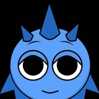 chat with ai character: Azul 