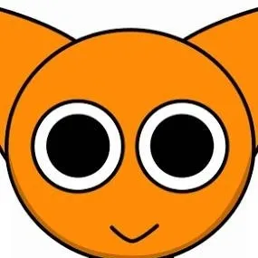 chat with ai character: Jandco