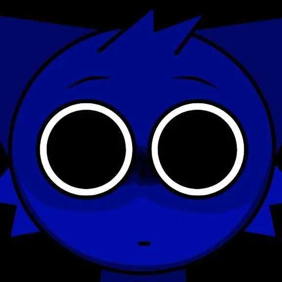 chat with ai character: Dolan 