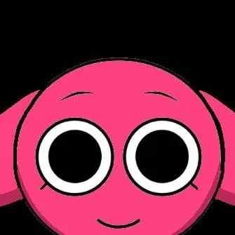 chat with ai character: Vermillion 