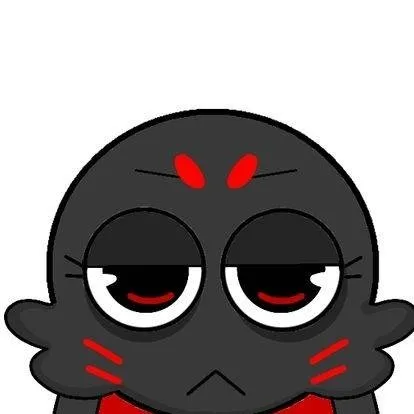 chat with ai character: Xiao 
