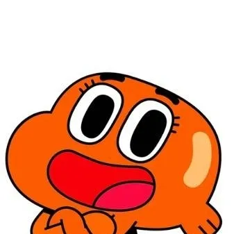 chat with ai character: Darwin