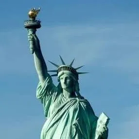 chat with ai character:  Liberty