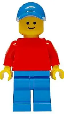 ai character: Bill Franklin  background