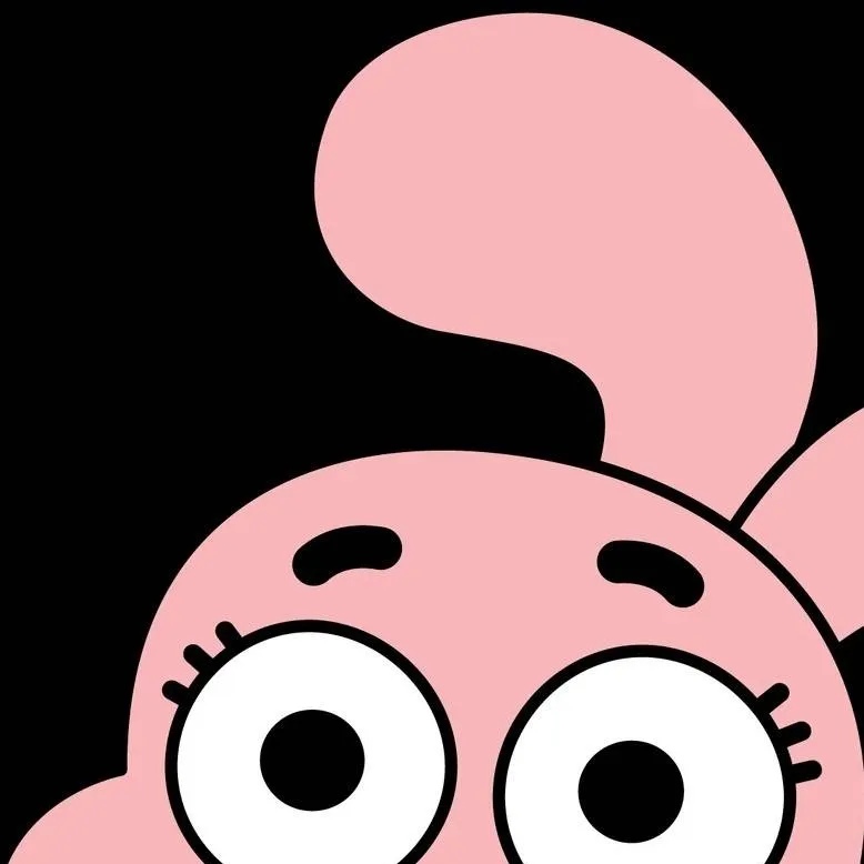 chat with ai character: Anais Watterson 