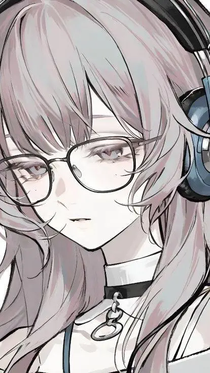 ai character: 🍥🩷mia🩷🍥 background