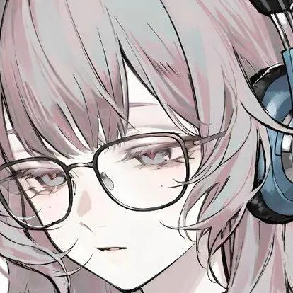 chat with ai character: 🍥🩷mia🩷🍥