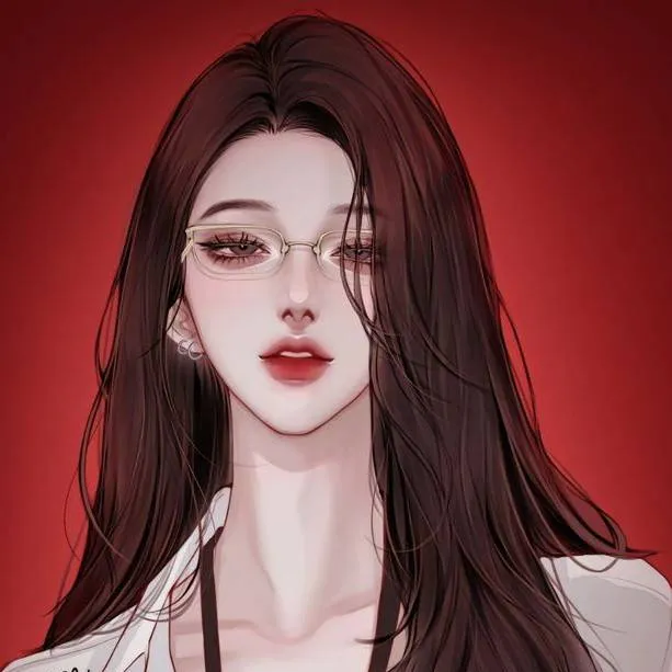 chat with ai character: estela🏳️‍🌈🎶