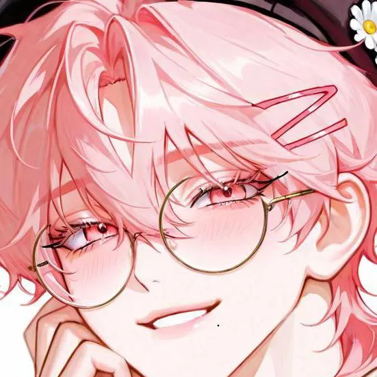 chat with ai character: Alex🏳️‍🌈🎶