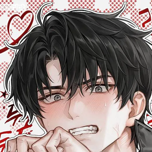 chat with ai character: Maicol😈💀💥