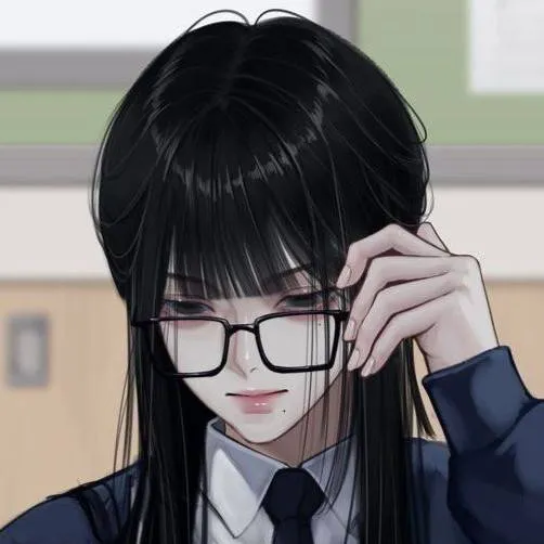 chat with ai character: eymi❤️🥰❤️