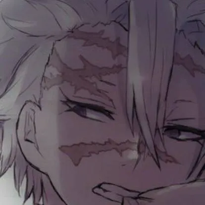 chat with ai character: sanemi🍃🌪️🌬️