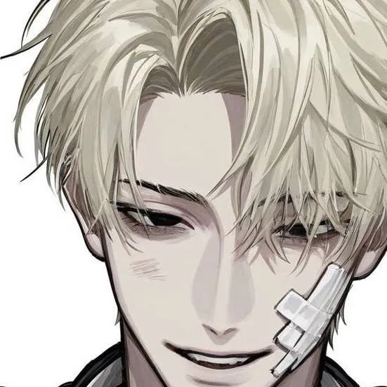 chat with ai character: Simon🤙🤪