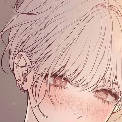 chat with ai character: jax 🏳️‍🌈🤫🏳️‍🌈