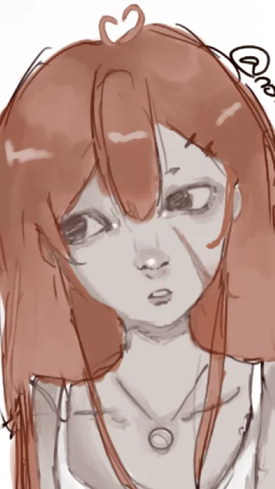 ai character: Deijī N. background