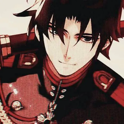 chat with ai character: Гурен